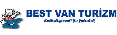 Tatvan Best Van