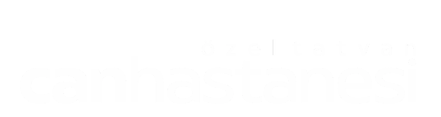 Özel Tatvan Can Hastanesi