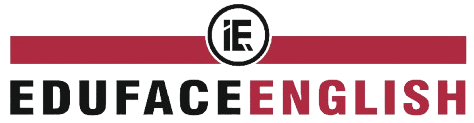 Eduface English