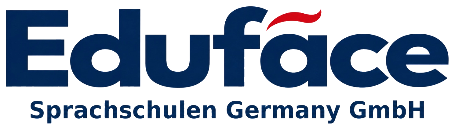 Eduface Germany GmbH