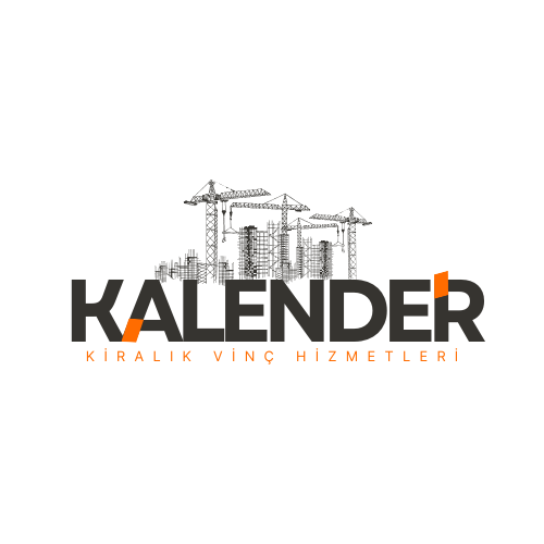 Kalender Vinç