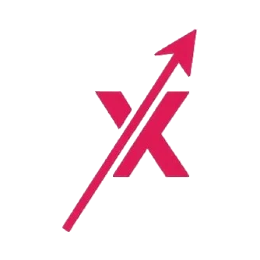 Maxxemo