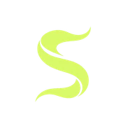 Saçkolik