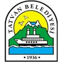 Tatvan Belediyesi