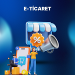 E-Ticaret
