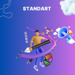Standart